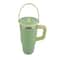 20oz. Stainless Steel Insulated Tumbler by Ashland®